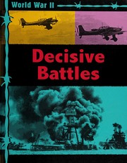 decisive-battles-cover