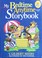 Cover of: My bedtime anytime storybook