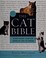 Cover of: The cat bible