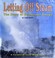 Cover of: Letting off steam