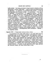 Cover of: Trattato di sociologia generale ... by Vilfredo Pareto