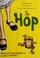 Cover of: The Hop