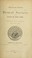Cover of: Transactions of the Dental Society of the State of New York