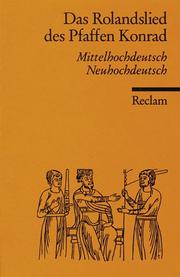 Cover of: Universal Bibliotehek