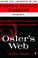 Cover of: Osler's Web