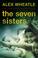 Cover of: The Seven Sisters