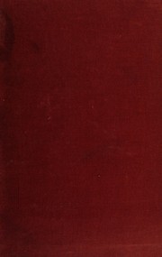 Cover of: Treatise on right and wrong by H. L. Mencken