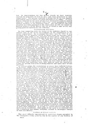 Cover of: Conditions in Philippines: Appendix to speech of Hon. E. W. Carmack ... in the Senate of the United States, December 16, 1904