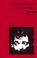 Cover image for The Third Man.