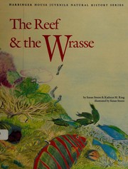 the-reef-and-the-wrasse-cover