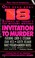 Cover of: Invitation to Murder