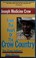 Cover of: From the heart of the Crow country
