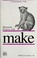 Cover of: Managing Projects with make