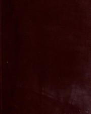 Cover of: Adlai Stevenson's public years by Stevenson, Adlai E.