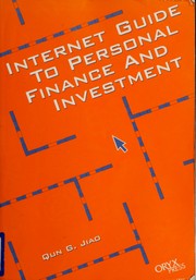 internet-guide-to-personal-finance-and-investment-cover