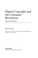 Cover of: Digital copyright and the consumer revolution