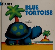 blue-tortoise-cover