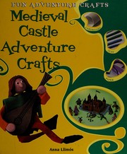 medieval-castle-adventure-crafts-cover
