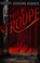 Cover of: The troupe