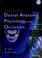 Cover of: Dental anatomy, physiology, and occlusion