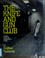 Cover of: The Knife and Gun Club