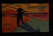 the-fishermans-tale-cover