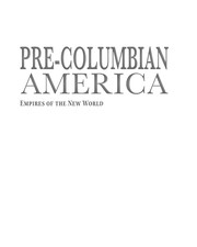 pre-columbian-america-cover