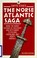 Cover of: The Norse Atlantic saga