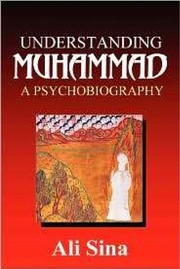 Understanding Muhammad by Ali Sina