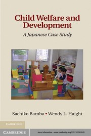 child-welfare-and-development-cover