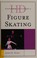 Cover of: Historical dictionary of figure skating