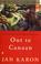 Cover of: Out to Canaan (The Mitford Years #4)
