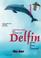 Cover of: Delfin 1