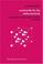 Cover of: Werkstoffe für die Elektrotechnik