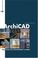 Cover of: ArchiCAD
