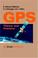 Cover of: Global Positioning System