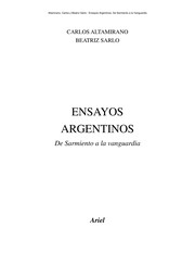 Cover of: Autoritarismo y democracia by Marcelo Cavarozzi