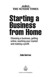 starting-a-business-from-home-cover