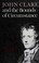 Cover of: John Clare and the bounds of circumstance