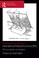Cover of: Routledge handbook of international political economy (IPE)