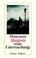 Cover of: Maigrets erste Untersuchung