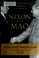 Cover of: Nixon and Mao