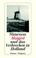 Cover of: Maigret und das Verbrechen in Holland