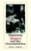 Cover of: Maigret und das Dienstmädchen
