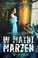 Cover of: W matni marzen