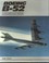 Cover of: Boeing B-52