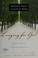 Cover of: Longing for God