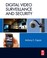 Cover of: Digital video surveillance and security