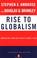 Cover of: Rise to globalism