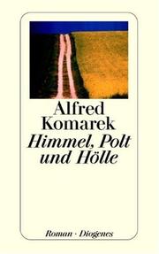 Cover of: Himmel, Polt und Hölle.